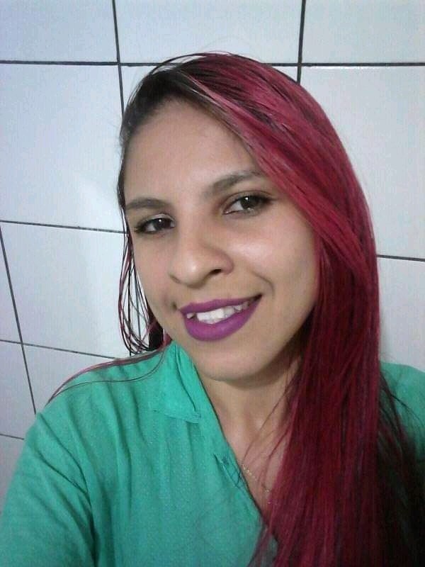 @dossa