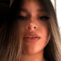 mariaospinag