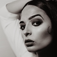 @amararodes