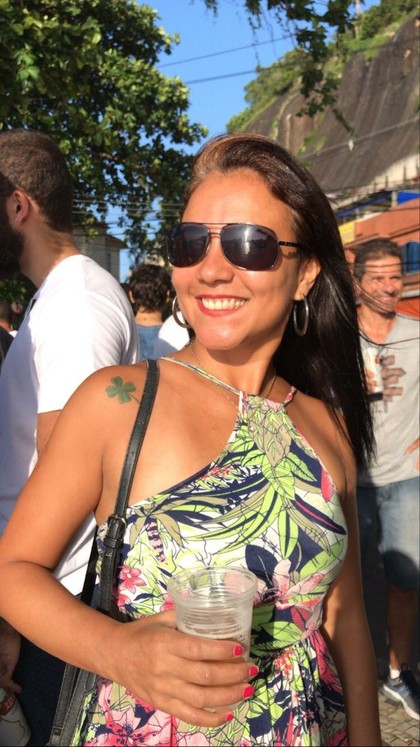 tatifranca