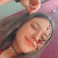 _adrii_