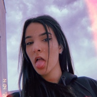 thesadist