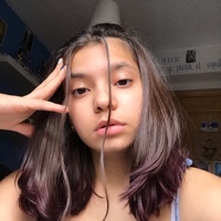 @maartiiiina