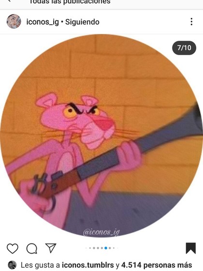 @unkiwii
