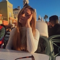victoriariiera