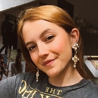 @paotapiahassenbey