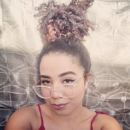 @debsoliveira