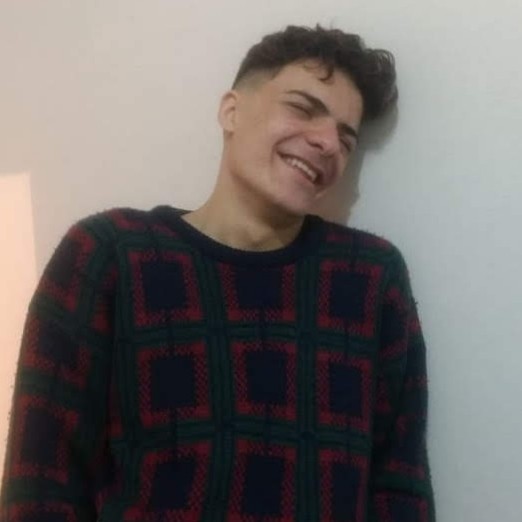 @samisams