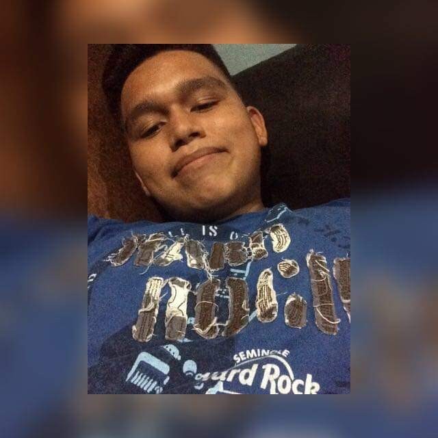 @felipedavila