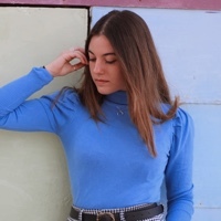 @mariiasantiago