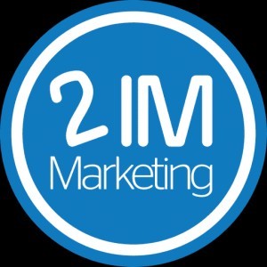 2immarketing
