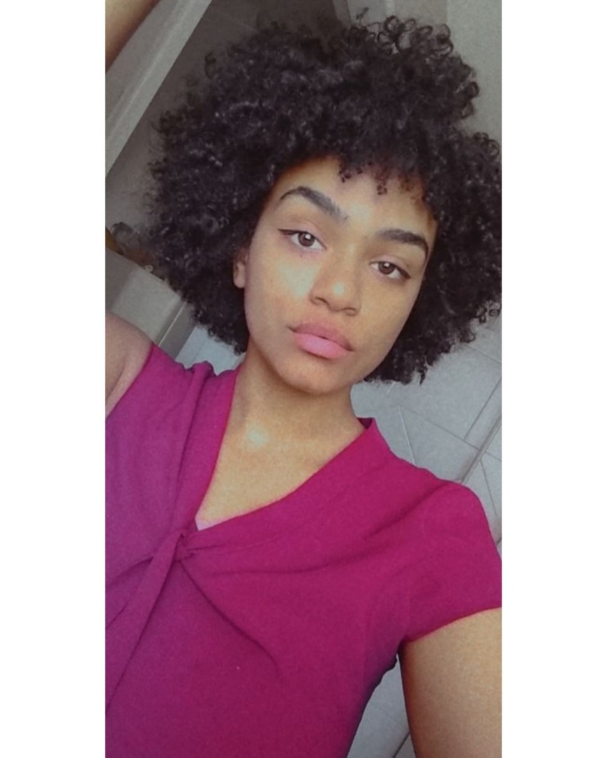 _beca