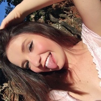 biancabeatrizz