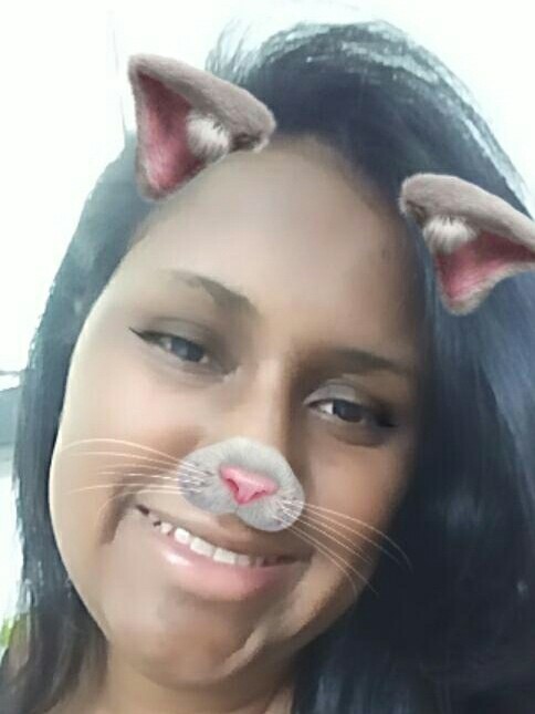 leiaramalho10