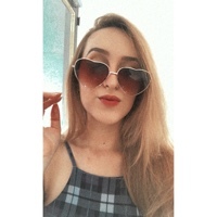 @melcarramaschi