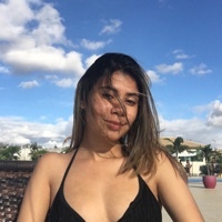 rodriguesmile_