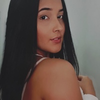 cristinaalopest