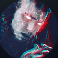 dani_mna