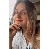 @_martaribeiro_