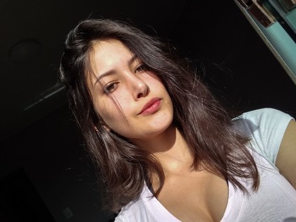 jessi_ferreira_