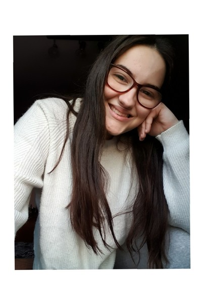 @carla_gmez4