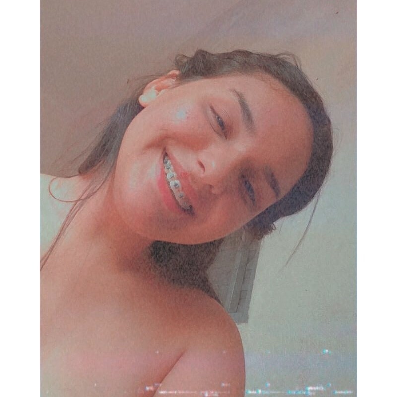 nandaa8