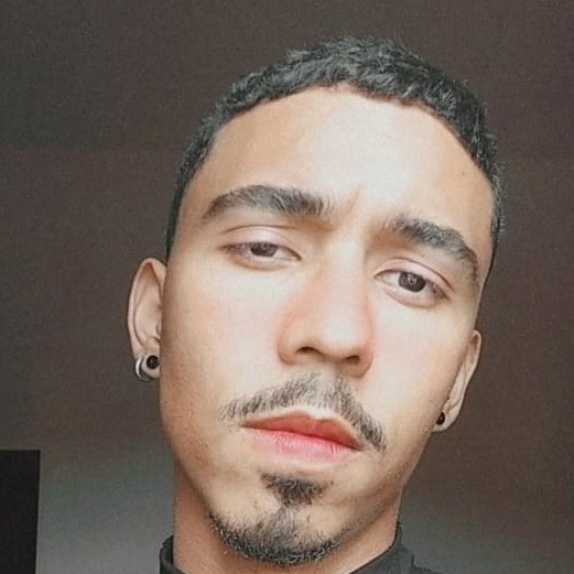 guilhermebarbosa1