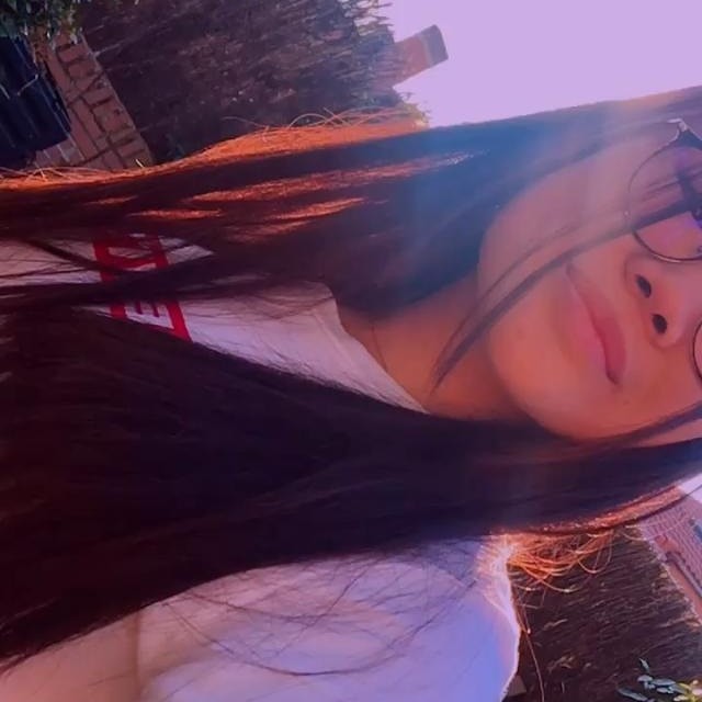 @meeiiisanzz2119