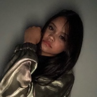 yasminn_araujo