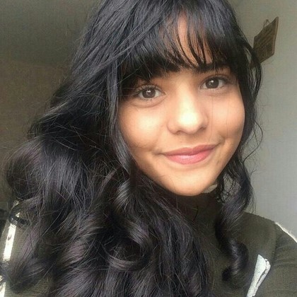 anandafranca