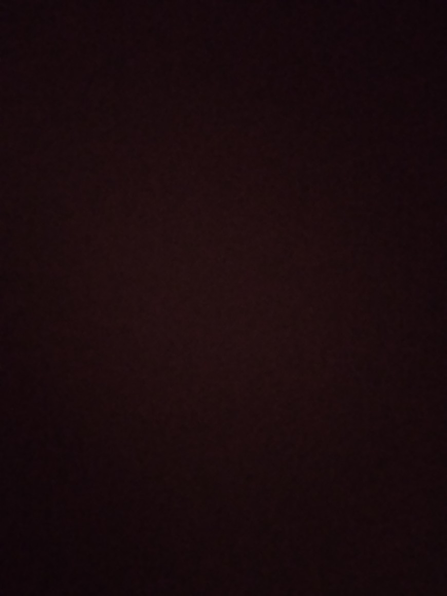 alejromero64