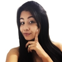 saaholiveira1587607918