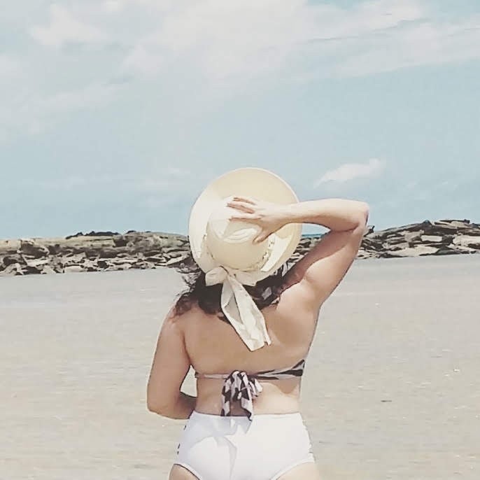 @ayanaracassiano