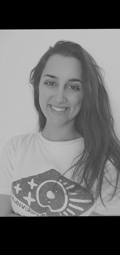 sara_guerreiro
