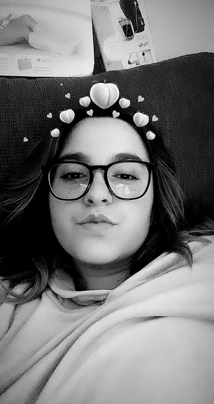 @loree01_
