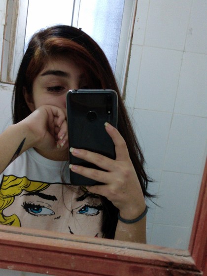 valentinaairene