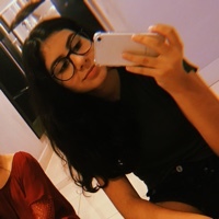 helenaflores