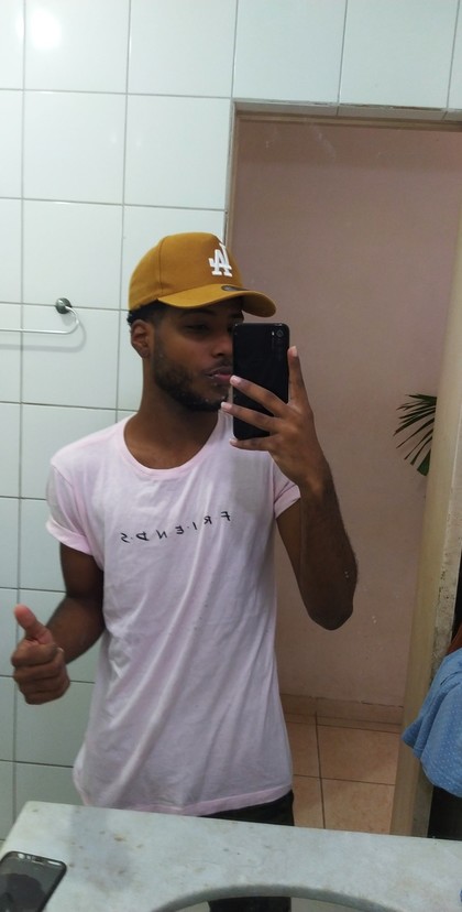 victorfreitas18