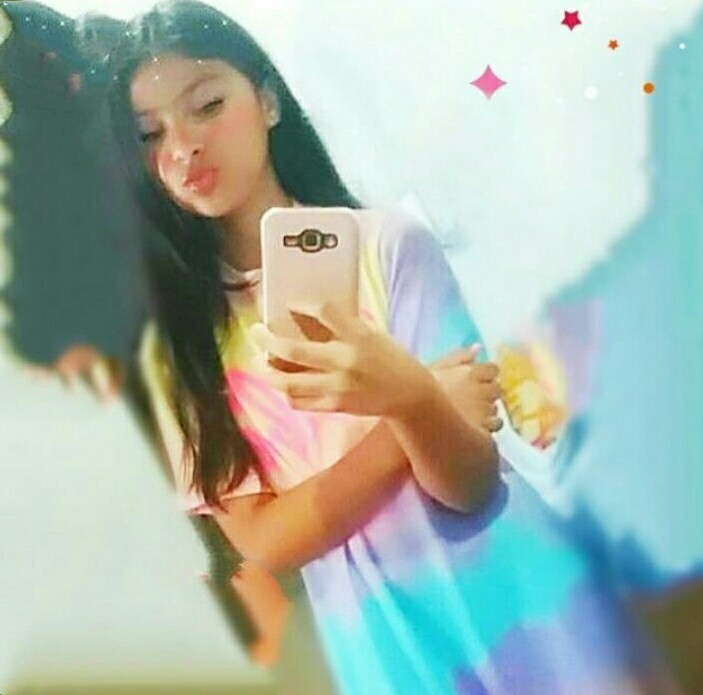 @yfo0508