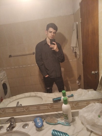 jonathansoppi