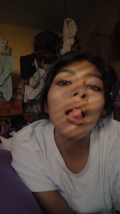 hinatamendoza