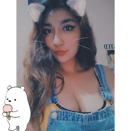 soysanti7u7