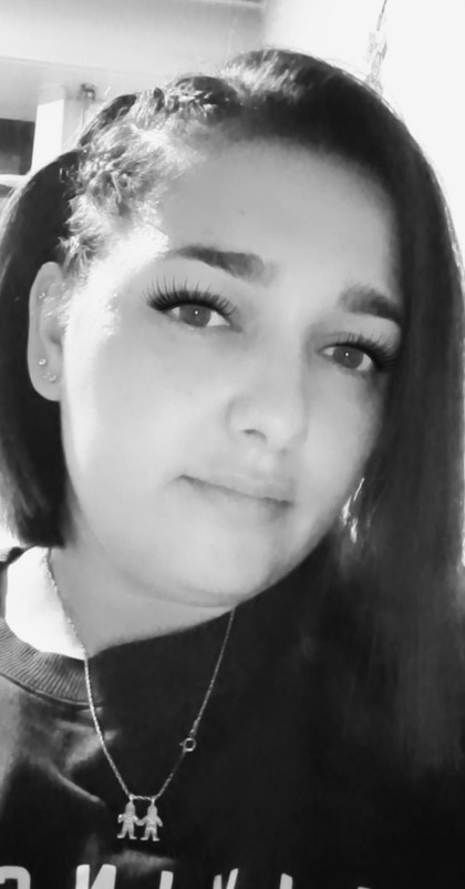aninha1750