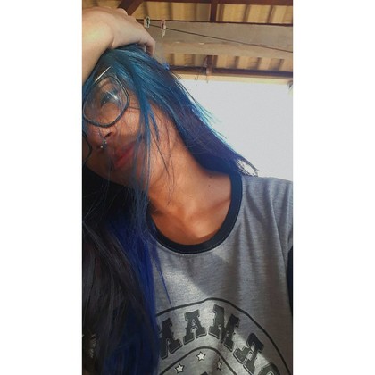 iam_laah