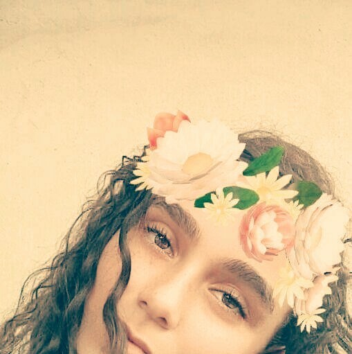 euheloizadias