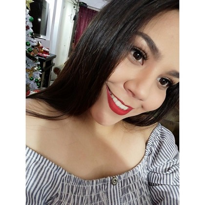joselynjaramillo1587881306