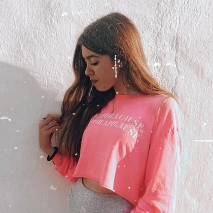 @laauuraaaa_04