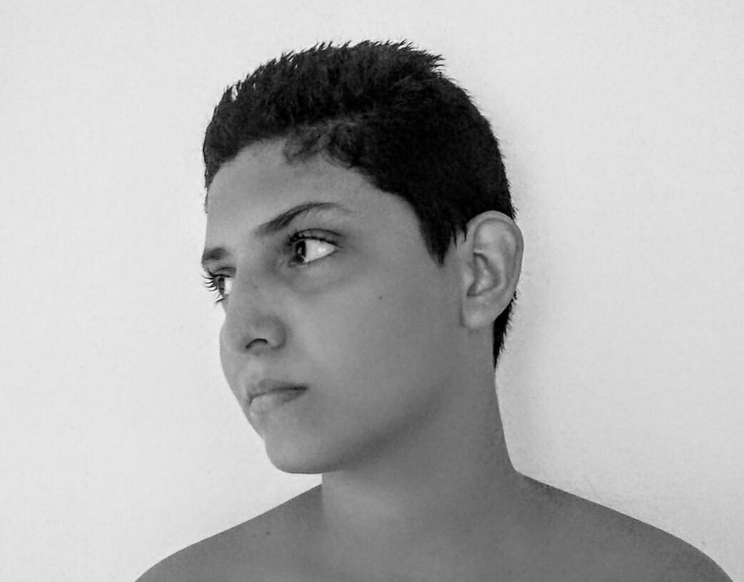 dhavylima__
