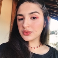camileazevedo