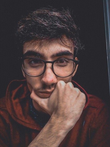 francisalmei